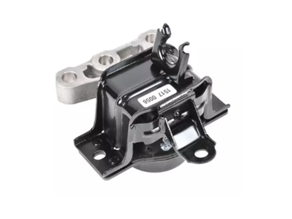 Engine Mount 94533138