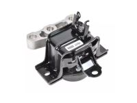 Engine Mount 94533138