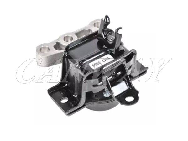 Engine Mount 94533138