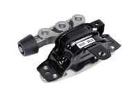 Engine Mount 42456790