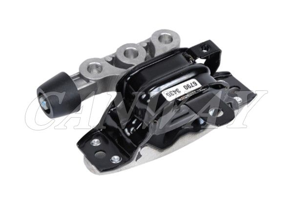 Engine Mount 42456790