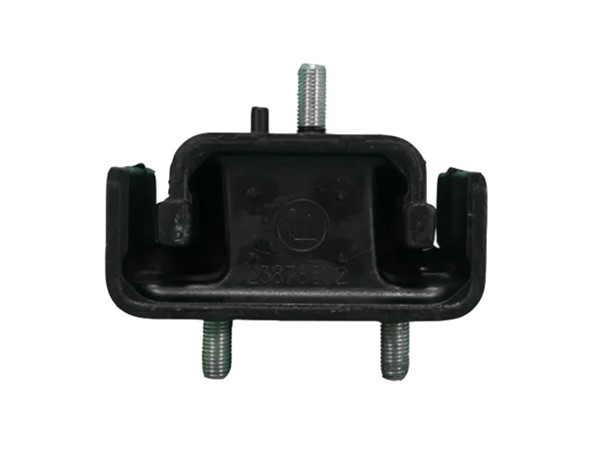Engine Mount 23878602