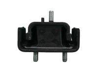 Engine Mount 23878602