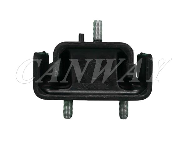 Engine Mount 23878602