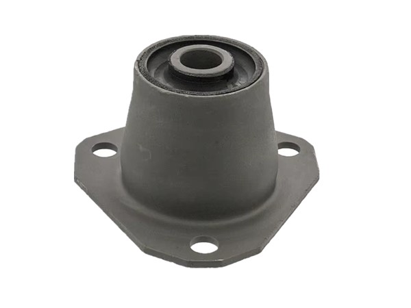 Engine Mount 5000788730