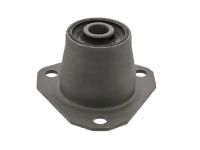 Engine Mount 5000788730