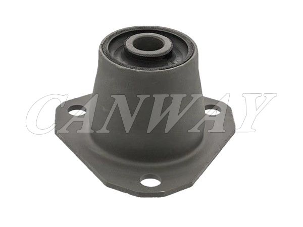 Engine Mount 5000788730