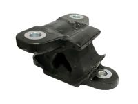 Engine Mount 11710-77E00