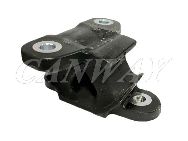 Engine Mount 11710-77E00