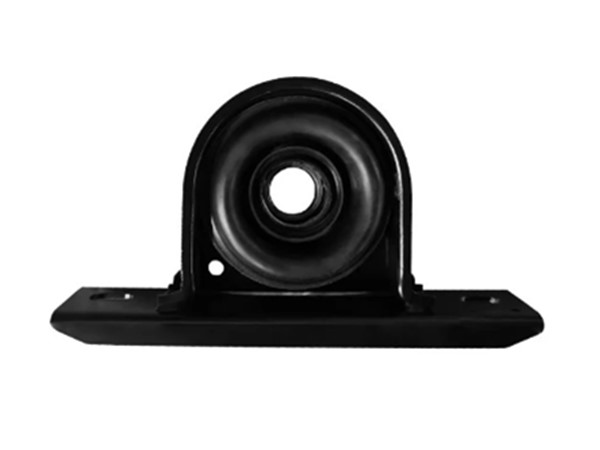 Center Bearing 37100-B4010