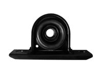 Center Bearing 37100-B4010