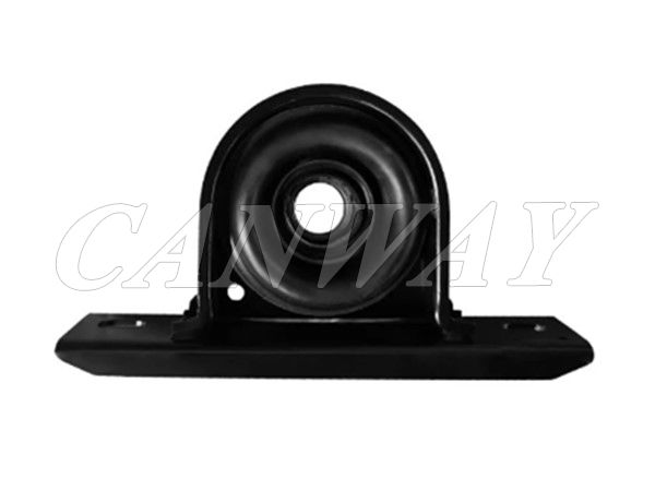 Center Bearing 37100-B4010