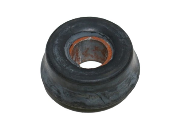 Swing Arm Bush 7700547187