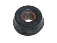 Swing Arm Bush 7700547187