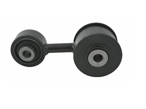 Engine Mount 12371-0H020