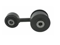 Engine Mount 12371-0H020