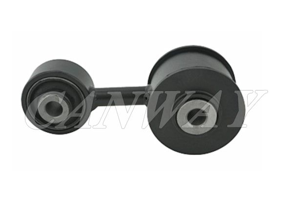 Engine Mount 12371-0H020