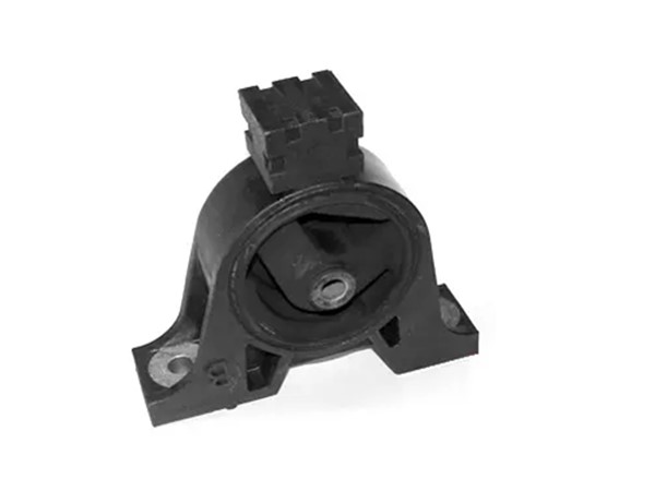 Engine Mount 11710-78F00