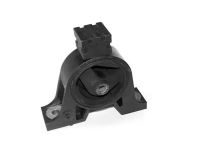Engine Mount 11710-78F00