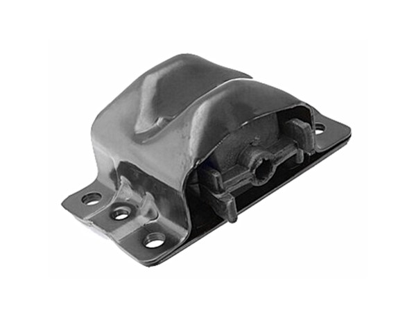 Engine Mount 9769925