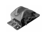 Engine Mount 9769925