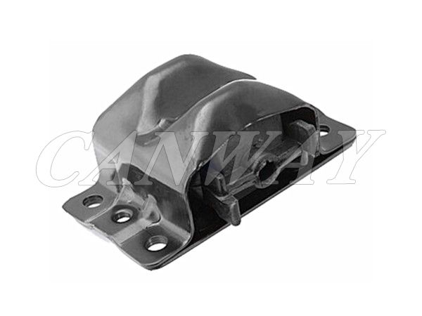 Engine Mount 9769925