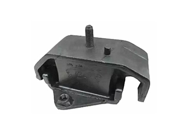 Engine Mount 21811-4B021