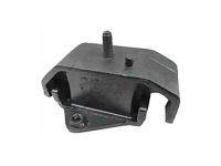 Engine Mount 21811-4B021