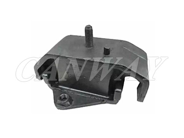 Engine Mount 21811-4B021