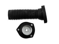 Strut Mounting 48750-06240