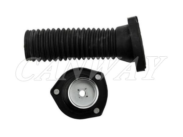 Strut Mounting 48750-06240