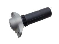 Strut Mounting 48750-06310