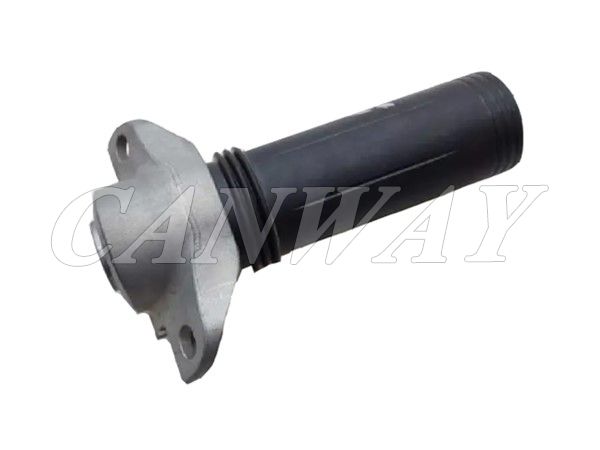 Strut Mounting 48750-06310