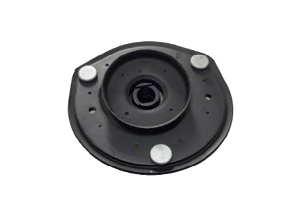 Strut Mount 48603-33041
