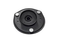 Strut Mount 48603-33041