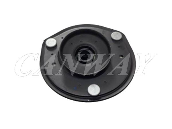 Strut Mount 48603-33041