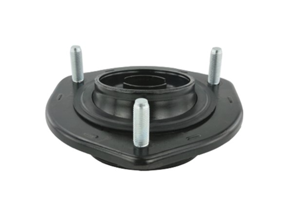 Strut Mount 48010-48040
