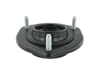 Strut Mount 48010-48040