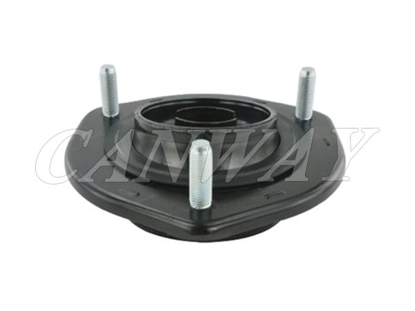 Strut Mount 48010-48040
