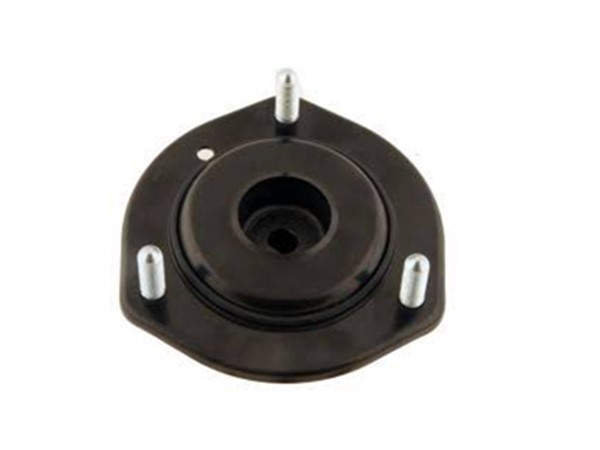 Strut Mount 48755-50060