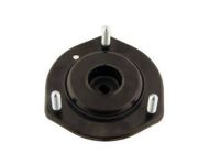 Strut Mount 48755-50060