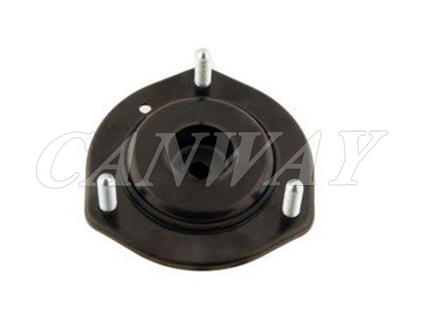 Strut Mount 48755-50060