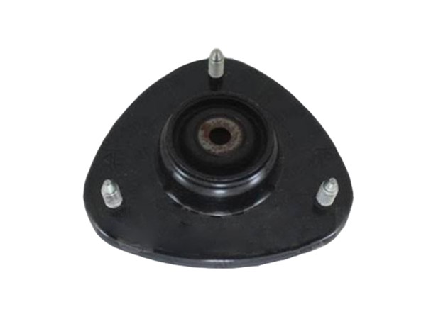 Strut Mount 51920-S7S-J02