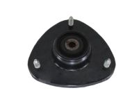 Strut Mount 51920-S7S-J02