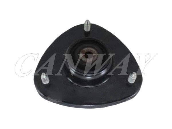 Strut Mount 51920-S7S-J02