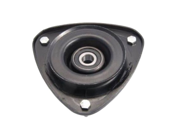 Strut Mount 51670-TZ5-A01
