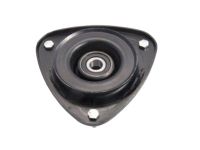 Strut Mount 51670-TZ5-A01