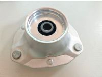 Strut Mount 54320-1CA0D