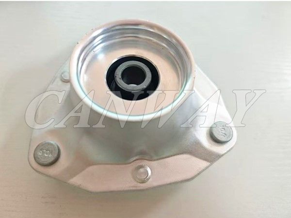 Strut Mount 54320-1CA0D