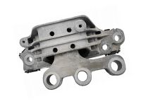 Engine Mount 39193447